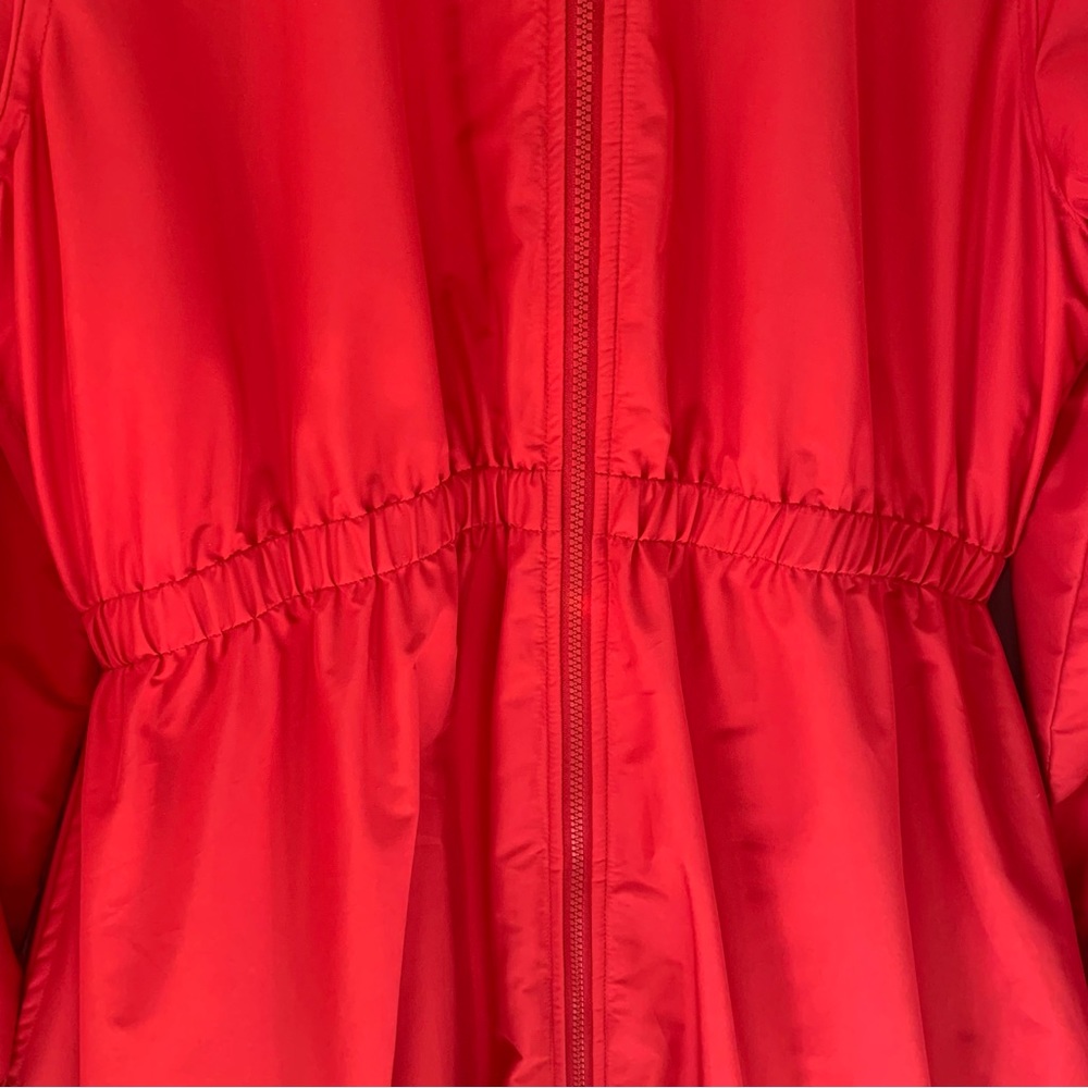 Lotus Collection Women’s Coat - Picture 4 of 16